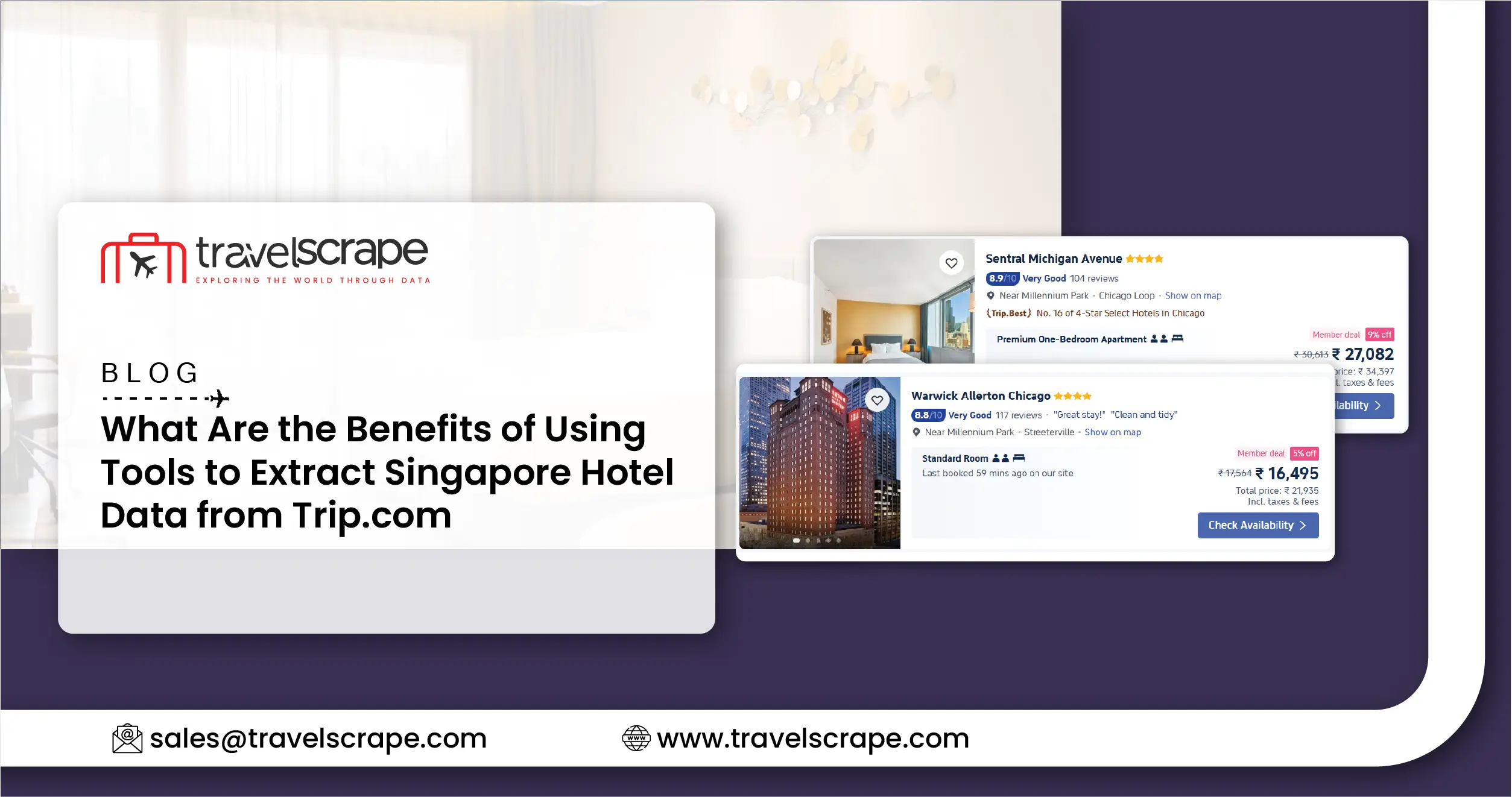 What Are the Benefits of Using Tools to Extract Singapore-01 